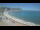 Webcam in Javea, 4.8 mi away