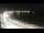 Webcam in Javea, 12.4 km