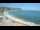 Webcam in Javea, 19.7 km