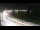 Webcam in Javea, 5.8 km