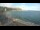 Webcam in Javea, 18.5 km entfernt