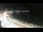 Webcam in Javea, 3.8 mi away