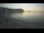 Webcam in Javea, 5.5 mi away