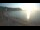 Webcam in Javea, 0.2 km