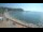 Webcam in Javea, 0.2 km