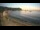 Webcam in Javea, 7.9 km
