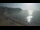 Webcam in Javea, 12.4 km entfernt