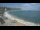 Webcam in Javea, 5.8 km entfernt