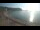 Webcam in Javea, 0.2 km entfernt
