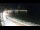 Webcam in Javea, 0.2 km entfernt