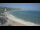 Webcam in Javea, 11.6 mi away