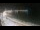 Webcam in Javea, 11.6 mi away