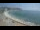 Webcam in Javea, 11.6 mi away