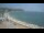Webcam in Javea, 2.3 mi away