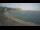 Webcam in Javea, 3.8 mi away
