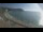 Webcam in Javea, 14.3 km entfernt