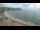 Webcam in Javea, 5.5 mi away