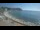 Webcam in Javea, 38.8 km entfernt