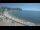 Webcam in Javea, 7.9 km entfernt