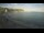 Webcam in Javea, 5.5 mi away