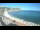 Webcam in Javea, 15 mi away