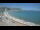 Webcam in Javea, 5.5 mi away