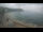 Webcam in Javea, 15 mi away