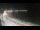 Webcam in Javea, 7.6 mi away