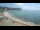 Webcam in Javea, 19.7 km entfernt