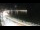 Webcam in Javea, 0.2 km entfernt
