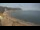 Webcam in Javea, 3.2 mi away