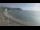 Webcam in Javea, 15 mi away