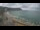 Webcam in Javea, 37.3 km entfernt