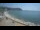 Webcam in Javea, 11.6 mi away