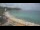 Webcam in Javea, 0.1 mi away
