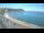 Webcam in Javea, 3.2 mi away