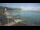 Webcam in Javea, 0.1 km