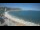 Webcam in Javea, 38.8 km entfernt