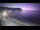 Webcam in Javea, 3.8 mi away