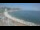 Webcam in Javea, 38.8 km entfernt