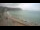 Webcam in Javea, 3.2 mi away