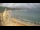 Webcam in Javea, 8.2 km