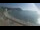 Webcam in Javea, 38.8 km entfernt