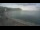 Webcam in Javea, 9.8 km entfernt