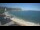 Webcam in Javea, 14.4 mi away