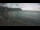Webcam in Javea, 11.6 mi away