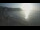 Webcam in Javea, 7.9 km entfernt