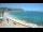 Webcam in Javea, 0.1 mi away