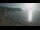 Webcam in Javea, 6 km entfernt