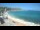Webcam in Javea, 37.3 km entfernt